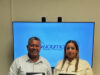Gobierno de Sonora fortalece la integración y coordinación educativa en la región del puerto: UTGuaymas