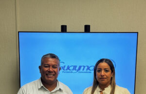 Gobierno de Sonora fortalece la integración y coordinación educativa en la región del puerto: UTGuaymas