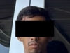 Trabajo especializado de la Unidad K9 de la PESP da resultados positivos en Hermosillo