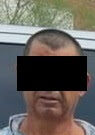 Unidad K9 de la PESP logra dos detenciones y asegura 26 envoltorios en Hermosillo