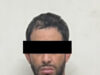 Policía Estatal y Municipal dan golpe al narcomenudeo con aseguramiento de metanfetamina en Hermosillo