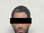 Policía Estatal y Municipal dan golpe al narcomenudeo con aseguramiento de metanfetamina en Hermosillo