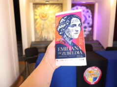 Gobierno de Sonora impulsa la primera edición del Festival Emiliana de Zubeldía