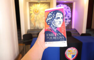 Gobierno de Sonora impulsa la primera edición del Festival Emiliana de Zubeldía