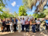 Gobierno de Sonora pone en marcha 8 viveros de especies nativas en red forestal: Cobach