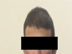 Policía Estatal despliega trabajo operativo contra el narcomenudeo en Cajeme