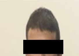 Policía Estatal despliega trabajo operativo contra el narcomenudeo en Cajeme