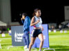 Paratleta sonorense mantiene una racha dorada dentro de la Paralimpiada Nacional