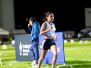 Paratleta sonorense mantiene una racha dorada dentro de la Paralimpiada Nacional