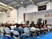 Impulsa Gobierno de Sonora inclusión laboral con más de 350 vacantes en San Luis Río Colorado
