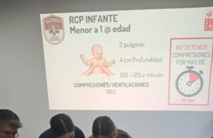 Fortalece SSPC Sonora preparación del personal que atiende llamadas de auxilio