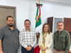 Gobierno de Sonora fortalece el respeto y colaboración con organizaciones sindicales: SEC