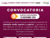 Gobierno de Sonora amplía plazo de registro para participar en la Expo Sonora de Ciencias, Humanidades y Tecnología 2026