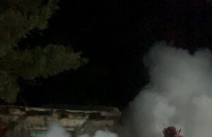 Refuerza Salud Sonora acciones contra el dengue en Pueblo Yaqui