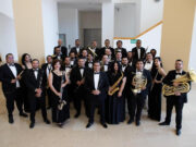 Invita Gobierno de Sonora al concierto Sinfonía de una noche de brujas