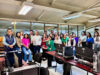 Gobierno de Sonora fortalece la innovación profesional docente a través de la inteligencia artificial: UTNogales