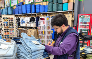 Fortalece Gobierno de Sonora la vigilancia del cumplimiento de los derechos laborales