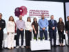 Promueve Salud Sonora el bienestar emocional y uso consciente de la tecnología a través de Jornada de Salud Mental