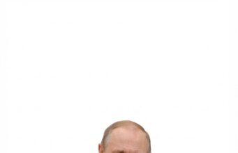 Rusia eleva la tensión con la OTAN por una advertencia sobre armas nucleares