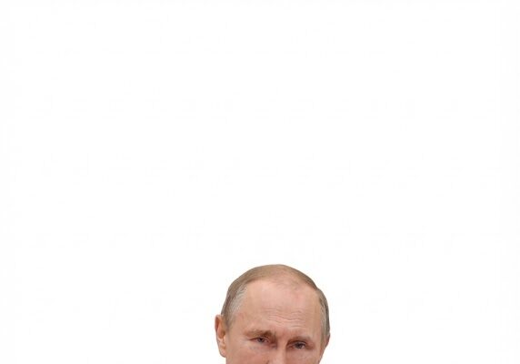 Rusia eleva la tensión con la OTAN por una advertencia sobre armas nucleares